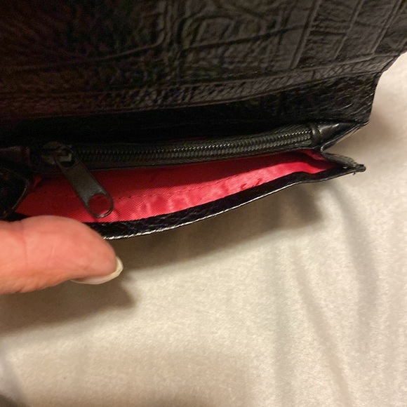 Kenneth Cole wallet - Picture 9 of 9